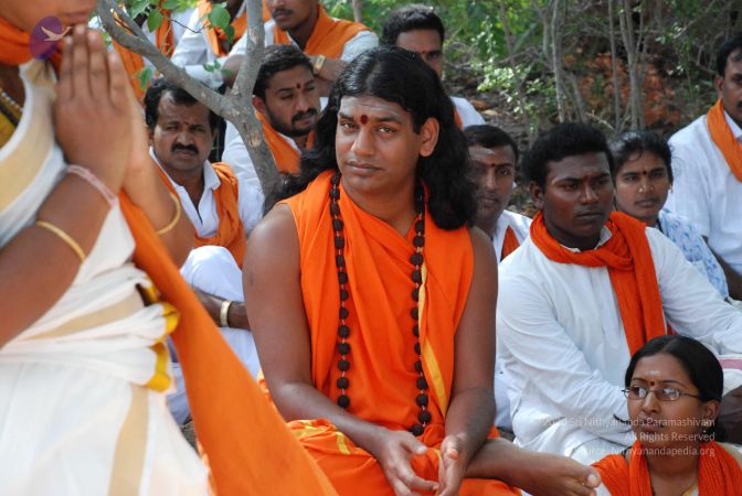 20080803 Photo 1302 1p8GN4yuFoOSvgEFJNbwpRo5lLv7uuZLO.JPG