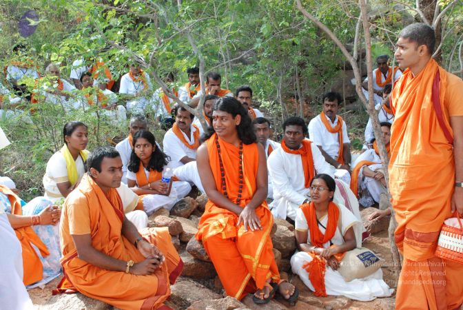 20080803 Photo 1306 1pjGBU9nc0pR5K5NWXZXtwShFTTxMYlNU.JPG