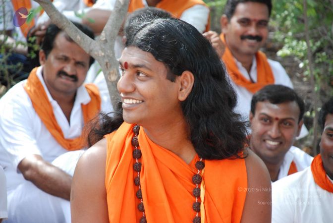 20080803 Photo 1318 1r5nx8g~vywt-PdG150hkhLAnqXqJdp3.JPG