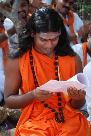 20080803 Photo 1327 1JhlqRPMWjrDg8KzSNiX6K4Ep 8Ge0Lfh.JPG