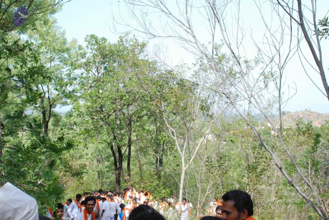 20080803 Photo 1354 1jMlSfrMvNYqMvcFrIhdiI4h5fYnERFZT.JPG