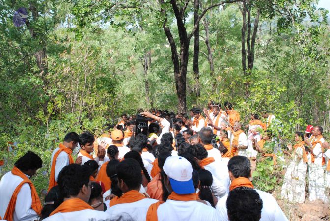 20080803 Photo 1362 1IUNfIZ6m54y9rCQNkfwp03FTcYtP5hww.JPG