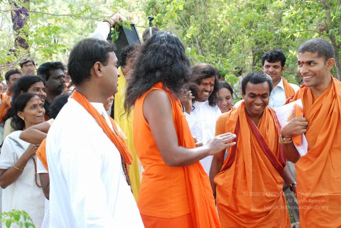 20080803 Photo 1366 1ndQDYNJg08xOmdMoUlW16OnI 68isjWP.JPG