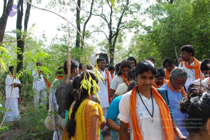 20080803 Photo 1367 1V82aoiQ2hsw-FY7GM6JDzzNjyiQzgrv7.JPG