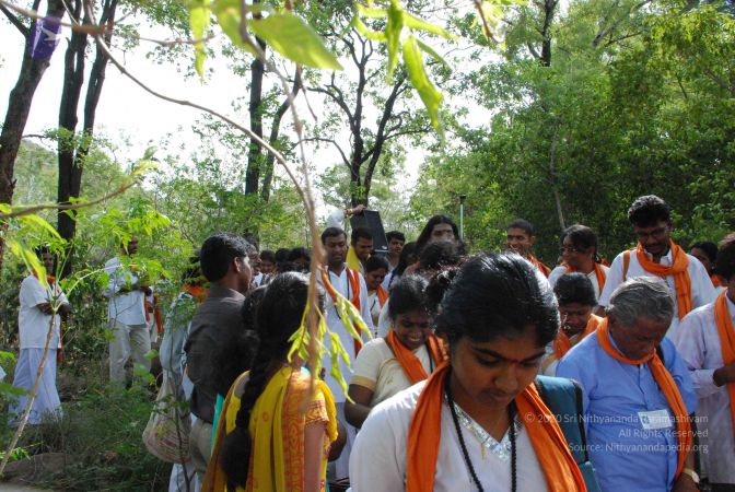 20080803 Photo 1368 1DfhwOEwYeFg1t2zEzTgpdfTf5veRLCFM.JPG