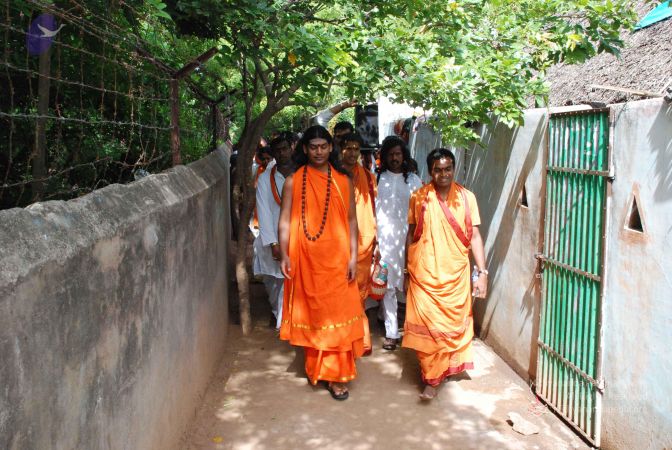 20080803 Photo 1420 1ceElKVN2tVu687RTYyPRKVx4vxit3v6U.JPG