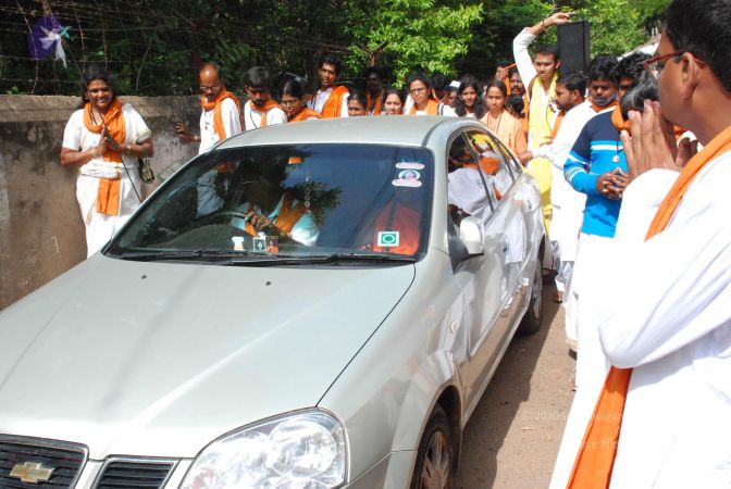 20080803 Photo 1422 1b4Mt660TnjXzNa5ysx6v ApCDXlUVMqA.JPG