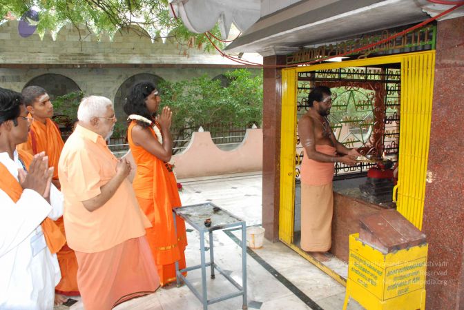 20080803 Photo 1446 1i7acIBRhO8ZDF5ZG0BVMYByxHkRv2J8G.JPG