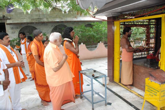 20080803 Photo 1447 1e14AbZa3f8jC-ZONZFPnY LFZJ66w1J9.JPG