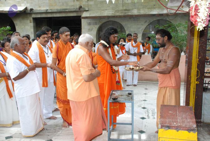 20080803 Photo 1454 11m0N1-isTjuoHhL0gIGVMZJV9HhMZQyP.JPG