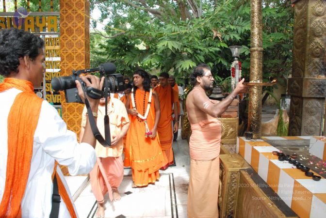 20080803 Photo 1462 1V-uSFqdLe5TZ5kInUGnmOT25P1yTgHPL.JPG