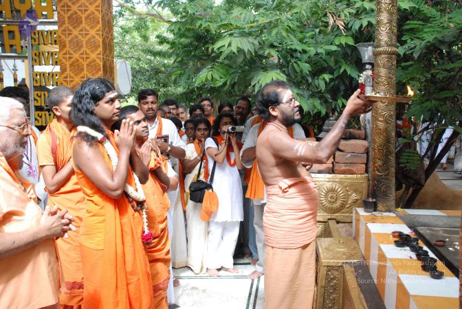 20080803 Photo 1474 1yB6vhtCFlmY-MrNCRh9wvJIa dm3lI7K.JPG