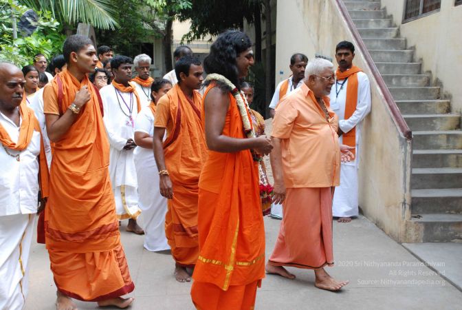 20080803 Photo 1478 1Enh0mD2613ErLbh1STtx7P4uTmEeOZp3.JPG