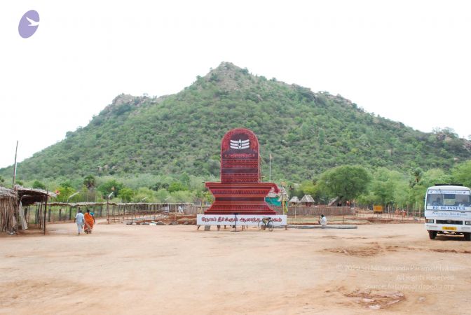 20080803 Photo 1528 12G4OsltnbPsMJ4J6DSXTlH IzUWhtTC9.JPG