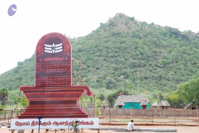 20080803 Photo 1547 1JiaYKMzZPItio5bIwL8YaYkY WJivsQh.JPG