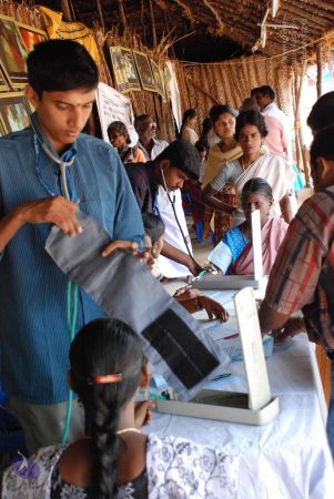 20080803 Photo 1553 1ImvJ8rC8xIOBCgqRCXGbNHMw028Y-n8H.JPG