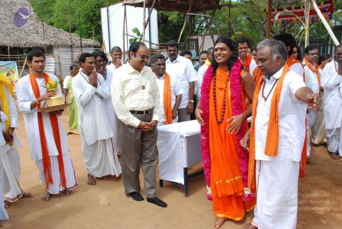 20080803 Photo 1584 1JTU Tvo3Ma6x7ryge4w2-KlLzXiynmR .JPG