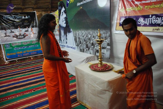 20080803 Photo 1595 1kMmASDVXr9qg nWEpJ7J-it1uxt Q Ls.JPG