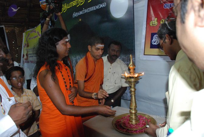 20080803 Photo 1604 1hABE8tWkQdHP2JEKq5pwg--hgrzlY0X1.JPG