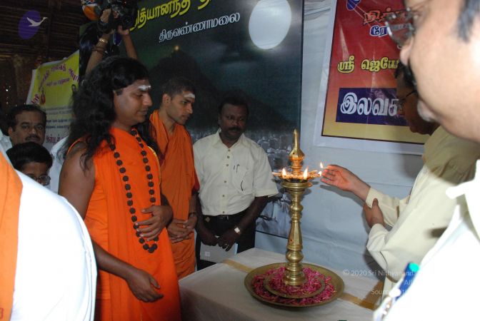 20080803 Photo 1605 1SQH6O22Tl4uHskmsKgOG5Iz06l7fkDbQ.JPG