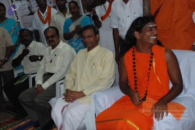 20080803 Photo 1617 1WFxkk01r5zJWdd4PliRCy4g73PL2GyD9.JPG