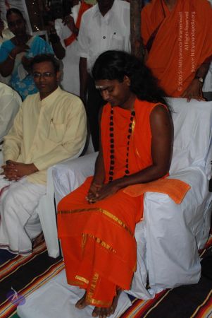 20080803 Photo 1619 1lzmdkerx7MSJkv8kyrW2IpxCIzyPr5Cx.JPG