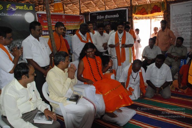 20080803 Photo 1643 1mKPOHCNrSYE3d6iLrZX9AVkwCd1ptiBg.JPG