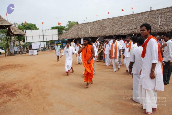 20080803 Photo 1658 1ycH210u9cbrbcYF37tptkxNt2fXVpngY.JPG