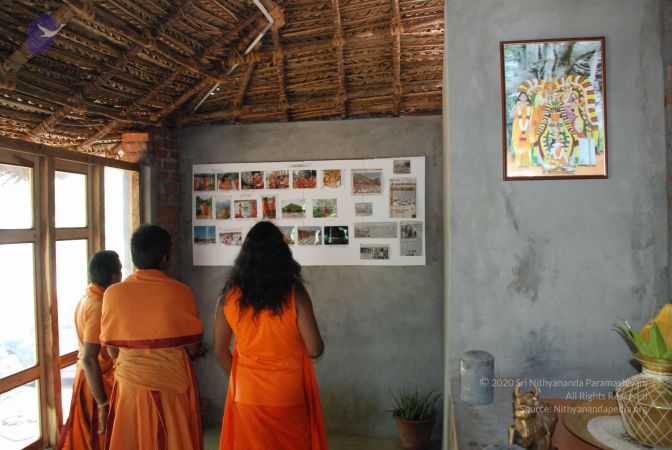 20080803 Photo 1661 1Ys5jSgzGT2aLGGXxOmywVAsYW5LUs-KI.JPG