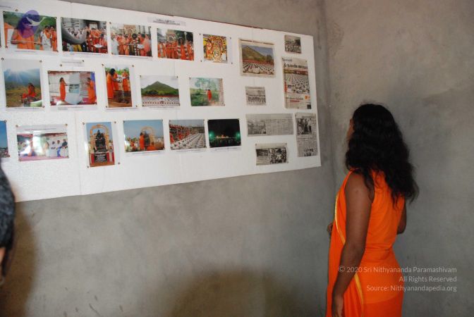 20080803 Photo 1662 11O-qbNIIMkVdbEgtGE-UnmFXeFlAQAQl.JPG