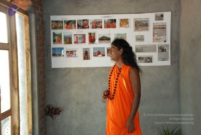 20080803 Photo 1669 1MFiFaKQHhBSP1sFzwCp5CjxS zyIM8sa.JPG