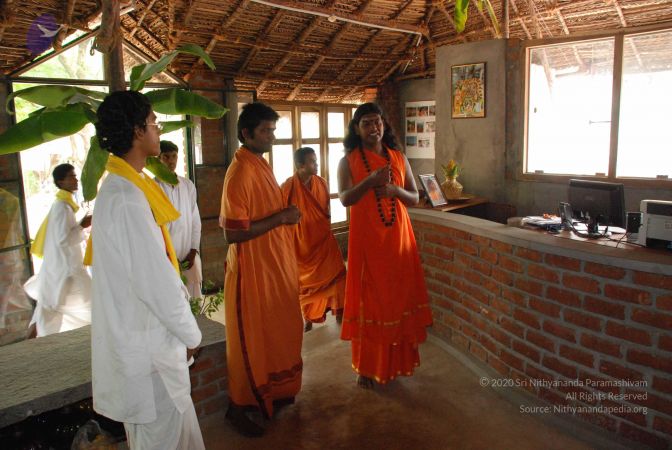 20080803 Photo 1672 1aFbLLugpsSNTzCC2s8pckU-X6aK y Xn.JPG