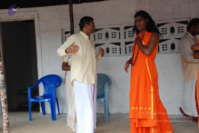 20080803 Photo 1675 1swW8hndhL33dw4XWgI-dGQR-DRh-oKnJ.JPG