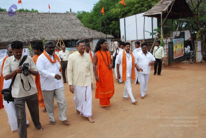 20080803 Photo 1680 1i3RR-jkiLE-KXvR6z7kG8TpDmWXtjoHW.JPG