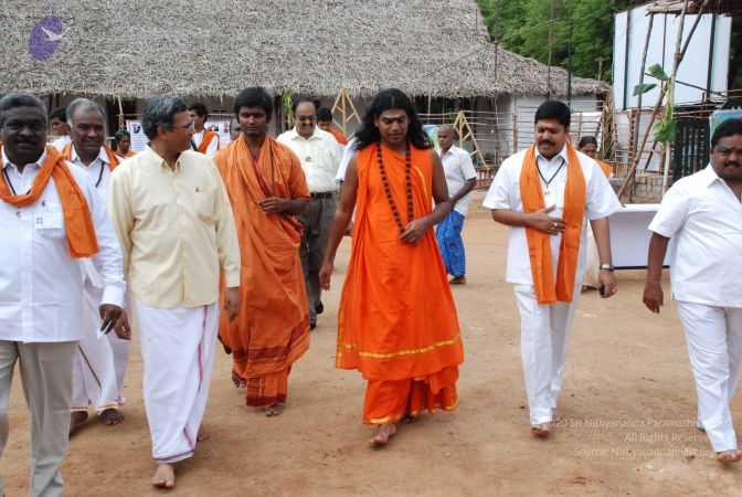 20080803 Photo 1682 1ivCoHFtB9TDUGlVyAXFfSEg9Cy19LUkl.JPG