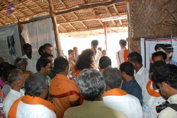 20080803 Photo 1687 1r1y ptFGrS0rsceWaABNIDPyU2lTkFG6.JPG