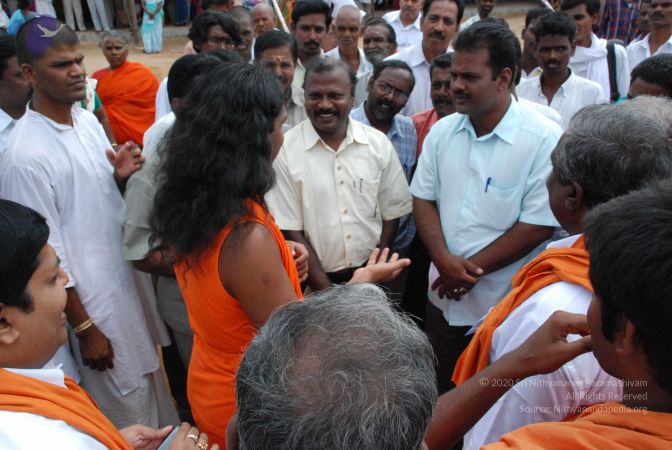 20080803 Photo 1698 17PRAS5Ejm7kSkAQ4nZorHZp-hwC0QVJU.JPG