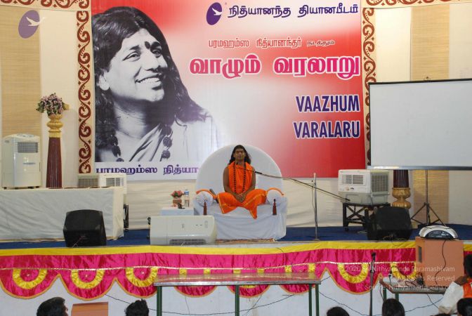 20080803 Photo 1721 1T eiBDrFwbUZ7jz9F6OmkEg8U3cpRh8A.JPG