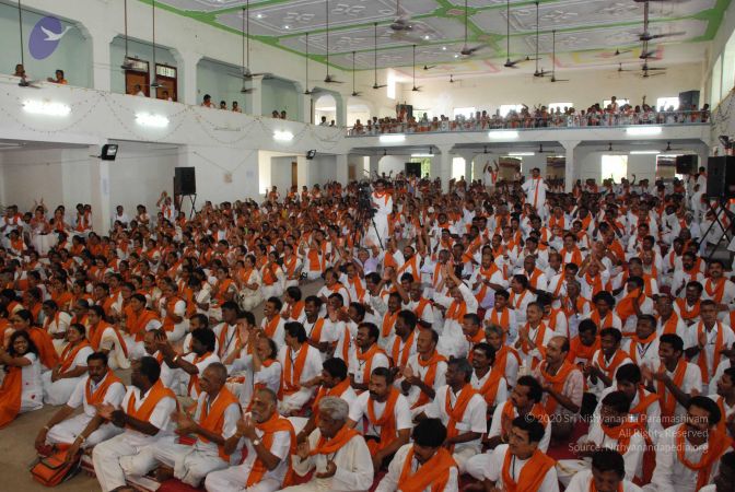 20080803 Photo 1731 1S32wsF31sjtUxT1DPYdELb8L47b7H hd.JPG