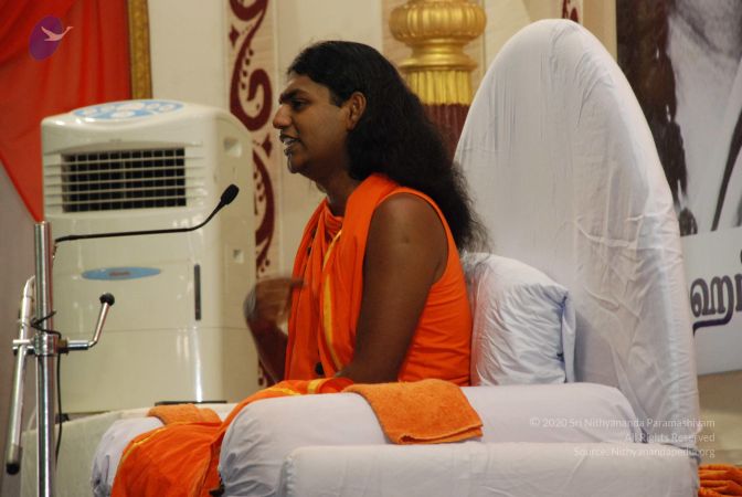 20080803 Photo 1738 1owbV ERqE0kT7VuTND717NUajWavKIG .JPG