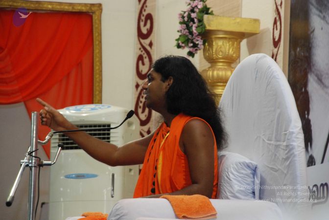 20080803 Photo 1747 1eY6-ztRwKY1JILjQDEXD0u5qh sRijIA.JPG