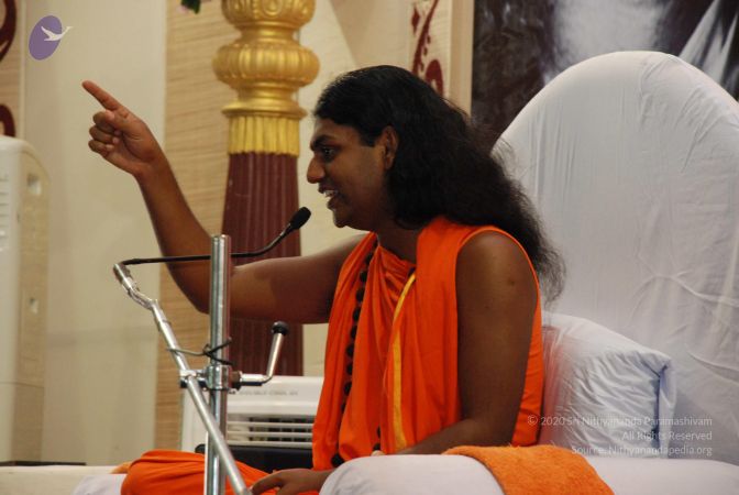 20080803 Photo 1755 1Fk26LlmFxTWlI WFrIyGTnBnR8iVQ3G2.JPG