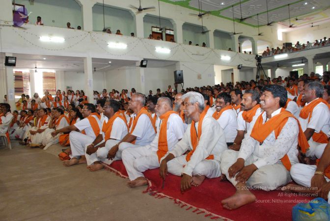 20080803 Photo 1759 1s1pX aexGUUCSSa7KqCulrI ZBwU-0Zz.JPG