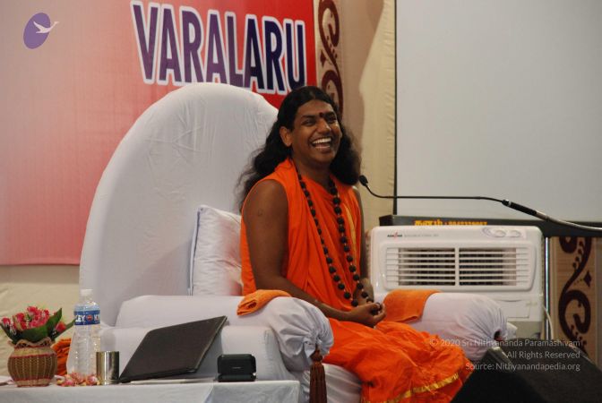 20080803 Photo 1777 1VrFZiFPVmBTgSRDSOP2KUGY4ZqAPGi9G.JPG