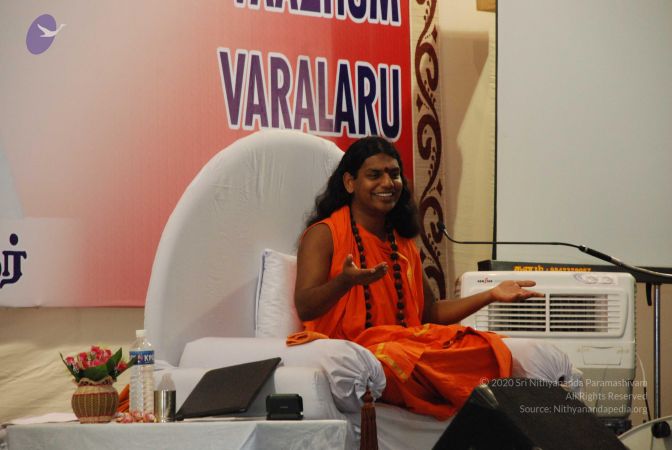 20080803 Photo 1785 1zjLRFqXHp3l7yUgTLzpYn9nd01ZE9v0g.JPG