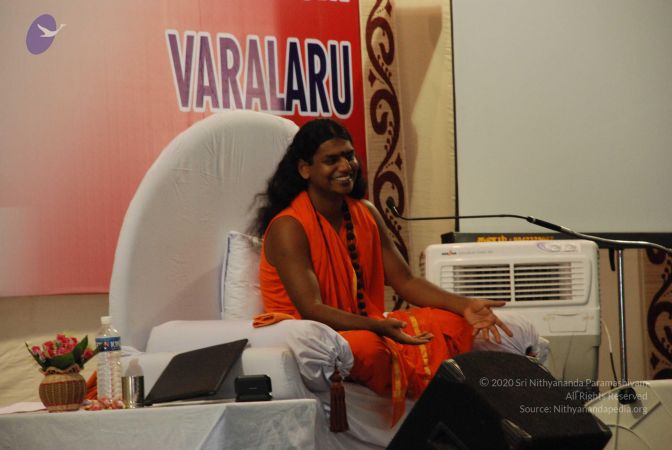 20080803 Photo 1792 1WsTpeFNaOYwJ62GzSOuGxnxwBSLwujwN.JPG