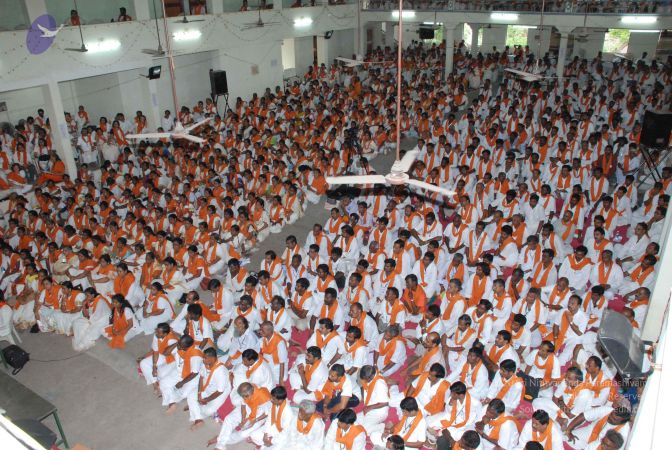 20080803 Photo 1828 1aVTUuNmTNflumbuLU7ex8eVpNoD0hZzo.JPG