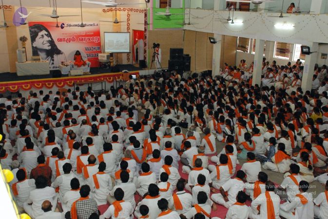 20080803 Photo 1833 1lld26l CtOE6WcXteTfZI0YTCJSZ meI.JPG