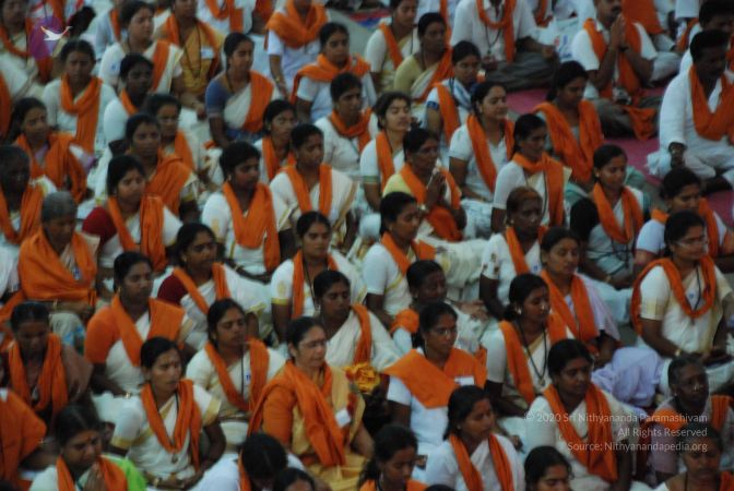 20080803 Photo 1870 11WDLXv5R1Oy5j2KbvQw8sJVPZsWS0FXl.JPG