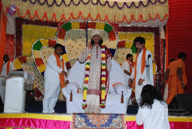 20080803 Photo 1875 19CU-nLS3lN83Fh-800PCg6eZKs vNBNK.JPG